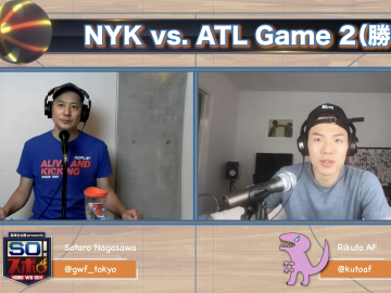 スクリーンショット 2022 02 24 15.43.04