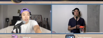 スクリーンショット 2022 02 24 16.11.21