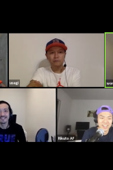 スクリーンショット 2022 02 24 19.14.25