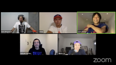 スクリーンショット 2022 02 24 19.14.25