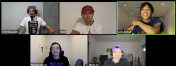 スクリーンショット 2022 02 24 19.14.25