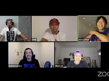 スクリーンショット 2022 02 24 19.14.25