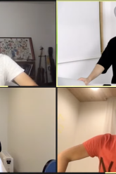 スクリーンショット 2022 02 21 23.12.22