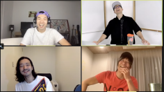 スクリーンショット 2022 02 21 23.12.22