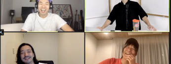 スクリーンショット 2022 02 21 23.12.22