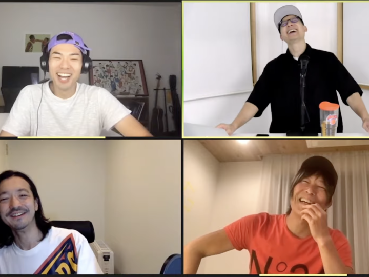 スクリーンショット 2022 02 21 23.12.22