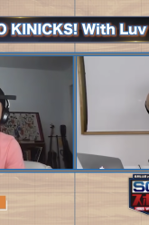 スクリーンショット 2022 02 24 15.24.11