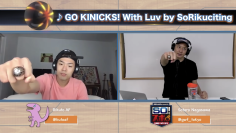 スクリーンショット 2022 02 24 15.24.11