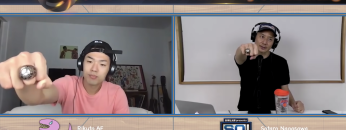 スクリーンショット 2022 02 24 15.24.11