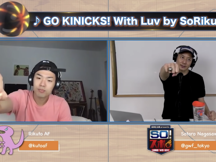 スクリーンショット 2022 02 24 15.24.11