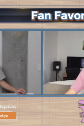 スクリーンショット 2022 02 24 15.49.03