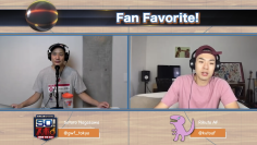 スクリーンショット 2022 02 24 15.49.03