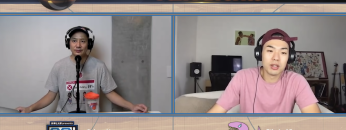 スクリーンショット 2022 02 24 15.49.03