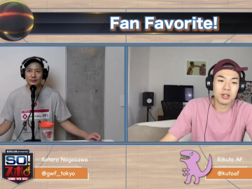 スクリーンショット 2022 02 24 15.49.03