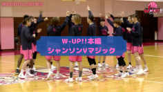 Purple And Pink Gamer Girl YouTube Thumbnailのコピーのコピーのコピー (2)