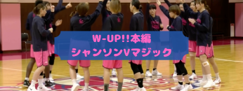 Purple And Pink Gamer Girl YouTube Thumbnailのコピーのコピーのコピー (2)