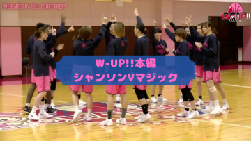 Purple And Pink Gamer Girl YouTube Thumbnailのコピーのコピーのコピー (2)