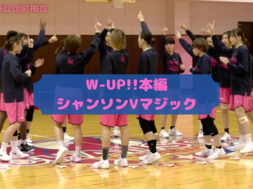 Purple And Pink Gamer Girl YouTube Thumbnailのコピーのコピーのコピー (2)