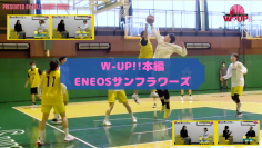 Purple And Pink Gamer Girl YouTube Thumbnailのコピーのコピーのコピーのコピー (1)