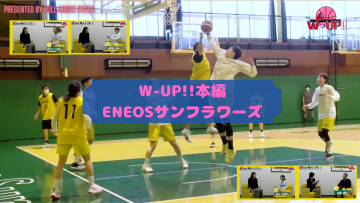 Purple And Pink Gamer Girl YouTube Thumbnailのコピーのコピーのコピーのコピー (1)