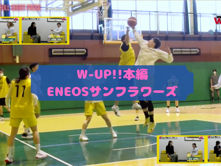 Purple And Pink Gamer Girl YouTube Thumbnailのコピーのコピーのコピーのコピー (1)