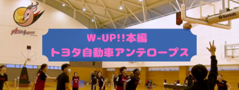 Purple And Pink Gamer Girl YouTube Thumbnailのコピーのコピーのコピーのコピーのコピー (1)