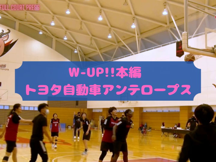 Purple And Pink Gamer Girl YouTube Thumbnailのコピーのコピーのコピーのコピーのコピー (1)