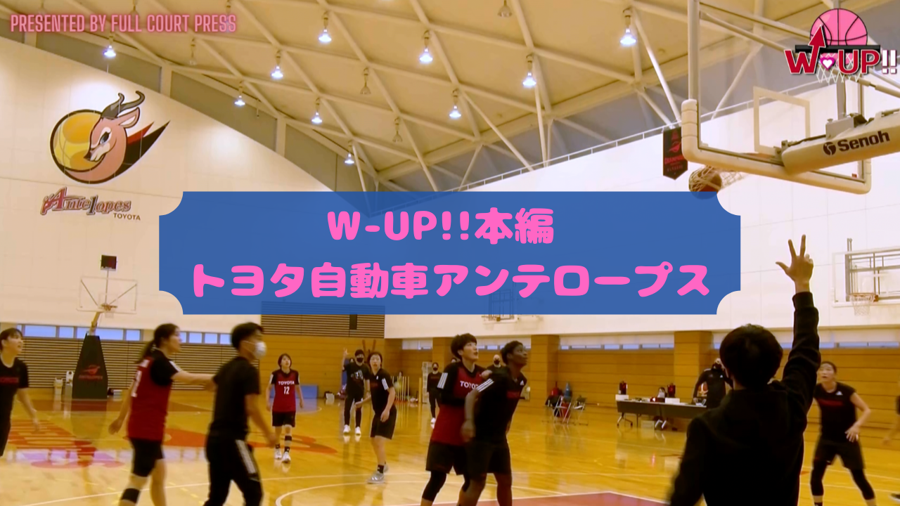 Purple And Pink Gamer Girl YouTube Thumbnailのコピーのコピーのコピーのコピーのコピー (1)