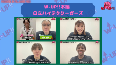 Purple And Pink Gamer Girl YouTube Thumbnailのコピーのコピーのコピーのコピーのコピーのコピー (2)