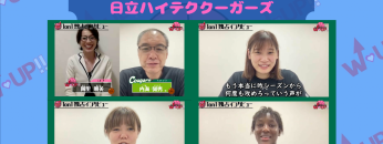 Purple And Pink Gamer Girl YouTube Thumbnailのコピーのコピーのコピーのコピーのコピーのコピー (2)