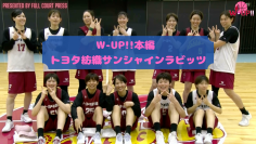 Purple And Pink Gamer Girl YouTube Thumbnailのコピーのコピーのコピーのコピーのコピーのコピー (3)