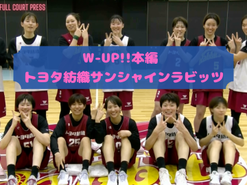 Purple And Pink Gamer Girl YouTube Thumbnailのコピーのコピーのコピーのコピーのコピーのコピー (3)