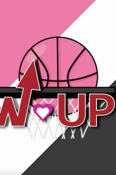 スクリーンショット 2022 02 08 1.33.32