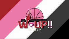 スクリーンショット 2022 02 08 1.33.32