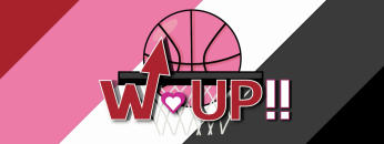 スクリーンショット 2022 02 08 1.33.32